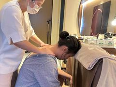 -守田肩颈·推拿SPA(颐豪旗舰店)