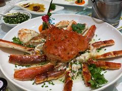 -金米箩大酒店(五角场店)