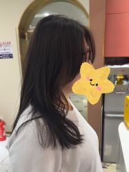 -童辉造型