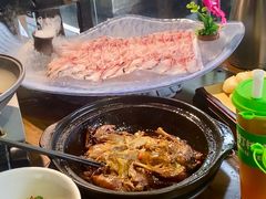 -天怡·鱼工厂(梅溪湖店)