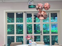 -鹿港小镇(黄金店)