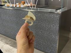 -光作面包Voila Lumiere(中山店)