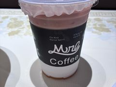 -铭副琦食·虾蟹烩馆(五江天街店)