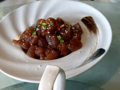 -徽珍源(龙茗路店)