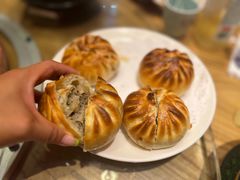 -额尔敦传统涮火锅·冰煮羊(铁东店)