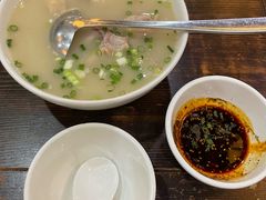 -牛王庙(龙华花园店)