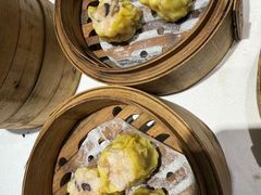 -万龙洲海鲜·粤菜(亚运村店)