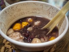 -鲜芋仙(宝地广场店)