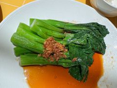 -蔡澜点心·粤菜(海印都荟城店)