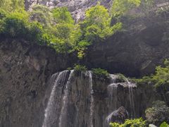 -英西峰林·洞天仙境