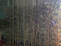 -端艾堂·SPA·艾灸(棕榈泉013店)