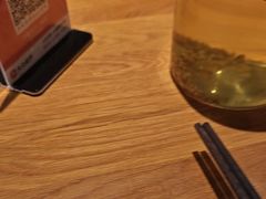 -伊喜饺子·烤鸭(五道口学院路店)
