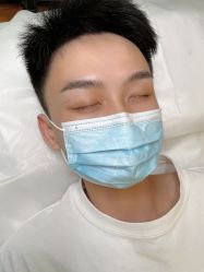 -久匠·纹眉纹绣半永久