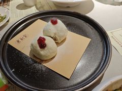 -老厨家(中央大街西七道街店)