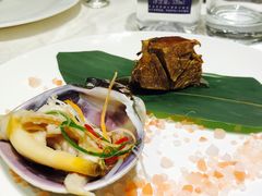 -卫鼎轩·家宴(水上公园店)
