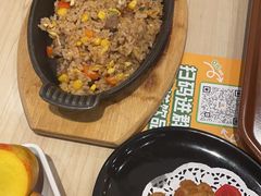 -豪客来牛排(云山大道店)