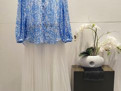 -新世界百货(顺义店)