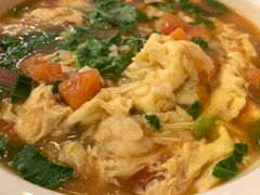 -水煮鱼乡·川京菜(蛇口店)