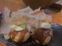 -鸟串烧Yakitori
