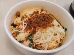 -金鼎轩(方庄店)