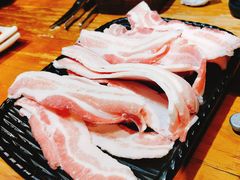 -杀猪天·韩国烤肉(总店)