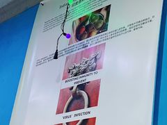 -葛尼沙印度餐厅 (镇明路店)