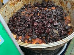 甑糕-马文章胖子甑糕(洒金桥店)