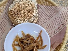 -清真·鸦儿李记·小馆(后海店)