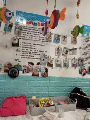 -舒悦·时尚妈咪孕妇按摩产后恢复中心(北辰店)