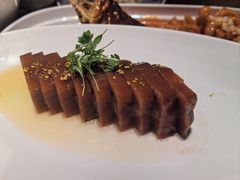 -松鹤楼(山塘街店)