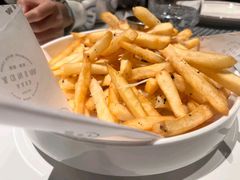 -风渡嘉荷·美式西餐·牛排(西三旗金隅店)