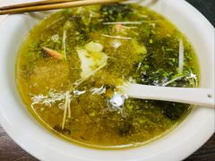 -福利来酒店(泺源大街店)