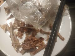 -虾饺妹·粤式手工点心(水荫路店)