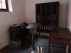 -中共一大纪念馆