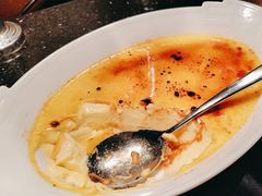 -青岛中心假日酒店-碧海咖啡厅