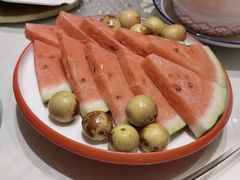-紫阳海鲜楼·传承闽味(长乐路总店)