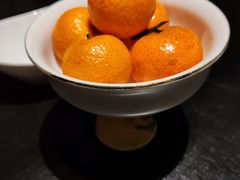 -RIVIERA 松鹤楼(外滩店)