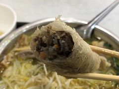 -华姐鸡粉(教育路店)