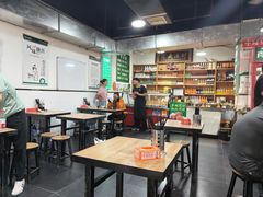 -肖家客饸饹面(郑州总店)