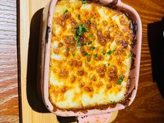 -澳骄 Aussie Kitchen·手工披萨·西餐(国大店)
