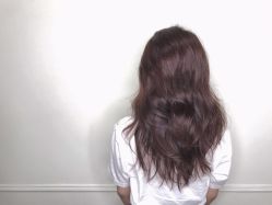 -BM SALON