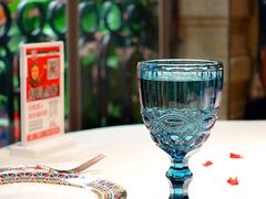 -俄士厨房(印象汇店)