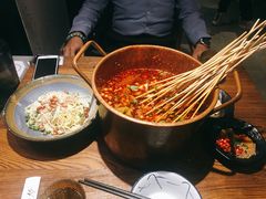 -爷门串串(江南西店)