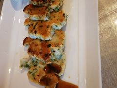 -采悦轩中餐厅·粤菜·海南菜(神州半岛喜来登度假酒店)