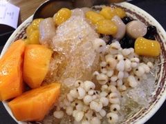 -鲜芋仙(南开大悦城店)