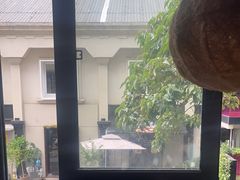 -邈墨茶馆(凤起路店)