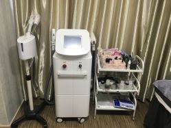 -JERRY日式美甲美睫纹绣工坊