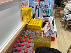 -醉面(西直门凯德茂店)