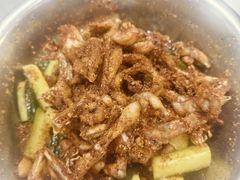 -辣盆盆麻辣小龙虾(哈尔滨总店)