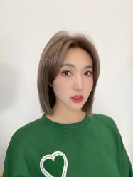 -YESIDO椰岛造型